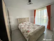 Duplex 4 camere 109mp util, 290mp teren Giroc 