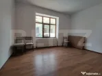 Apartament de vanzare, 2camere + spatiu de birouri, Ultracen