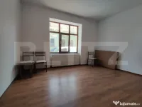 Vanzare Apartament 2camere + Spatiu de birouri, Ultracentral