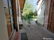 Vanzare Apartament 2camere + Spatiu de birouri, Ultracentral 