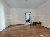 Vanzare Apartament 2camere + Spatiu de birouri, Ultracentral 