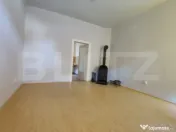 Vanzare Apartament 2camere + Spatiu de birouri, Ultracentral 