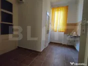 Vanzare Apartament 2camere + Spatiu de birouri, Ultracentral 