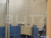 Vanzare Apartament 2camere + Spatiu de birouri, Ultracentral 