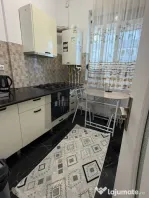 Garsoniera Metalurgiei / Postalionului / Sector 4