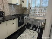 Garsoniera Metalurgiei / Postalionului / Sector 4