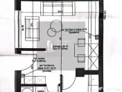 Garsoniera Metalurgiei / Postalionului / Sector 4 