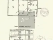 APARTAMENT 2 CAMERE, ZONA BRANCOVEANU, ETAJ 1, RENOVAT, M... 