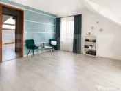 Apartament de vanzare -zona Decebal 