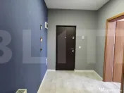 Apartament de vanzare -zona Decebal 