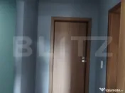 Apartament de vanzare -zona Decebal 