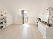 Apartament de vanzare -zona Decebal 