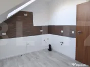 Apartament de vanzare -zona Decebal 