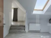 Apartament de vanzare -zona Decebal 