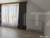 Apartament de vanzare -zona Decebal 