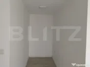 Apartament de vanzare -zona Decebal 
