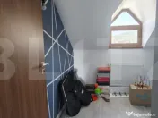 Apartament de vanzare -zona Decebal 