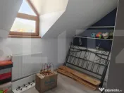 Apartament de vanzare -zona Decebal 