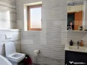 Apartament de vanzare -zona Decebal 