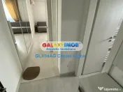 Inchiriez apartament cu 2 cam , Balcescu Residence , mobilat 