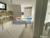 Inchiriez apartament cu 2 cam , Balcescu Residence , mobilat 