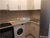 Inchiriez apartament cu 2 cam , Balcescu Residence , mobilat 