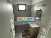 Inchiriez apartament cu 2 cam , Balcescu Residence , mobilat 