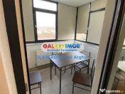 Inchiriez apartament cu 2 cam , Balcescu Residence , mobilat 