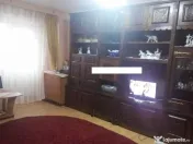 Piata sudului cercetatorilor etaj 7 