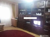 Piata sudului cercetatorilor etaj 7 