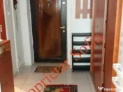 Piata sudului cercetatorilor etaj 7 