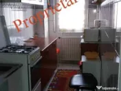 Piata sudului cercetatorilor etaj 7 