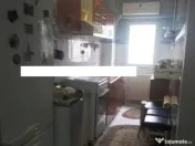 Piata sudului cercetatorilor etaj 7 