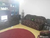 Piata sudului cercetatorilor etaj 7 