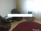 Piata sudului cercetatorilor etaj 7 