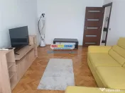 Inchiriem ap cu 2 cam in Popa Sapca, mobilat si utilat 