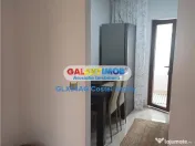 Inchiriem ap cu 2 cam in Popa Sapca, mobilat si utilat 