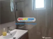 Inchiriem ap cu 2 cam in Popa Sapca, mobilat si utilat 