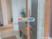 Inchiriem ap cu 2 cam in Popa Sapca, mobilat si utilat 