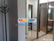 Inchiriem ap cu 2 cam in Popa Sapca, mobilat si utilat 