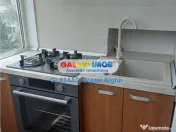 Inchiriem ap cu 2 cam in Popa Sapca, mobilat si utilat 