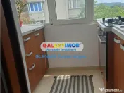 Inchiriem ap cu 2 cam in Popa Sapca, mobilat si utilat 