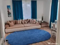 DE INCHIRIAT-4 Camere-Vila-Copou