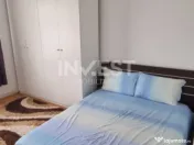 DE INCHIRIAT-4 Camere-Vila-Copou 