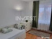 DE INCHIRIAT-4 Camere-Vila-Copou 