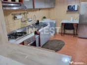 DE INCHIRIAT-4 Camere-Vila-Copou 