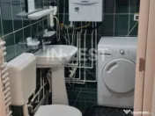 DE INCHIRIAT-4 Camere-Vila-Copou 