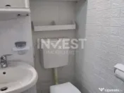 DE INCHIRIAT-4 Camere-Vila-Copou 