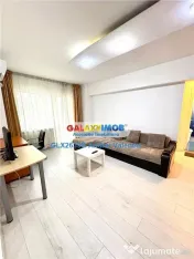 Apartament 2 Cam Berceni - Aparatorii Patriei - 2 Min Metrou 