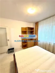Apartament 2 Cam Berceni - Aparatorii Patriei - 2 Min Metrou 